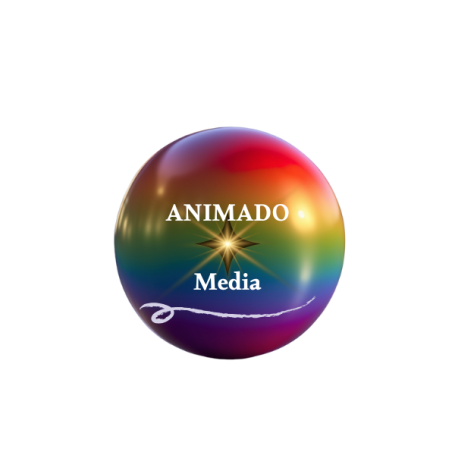 Animado Media